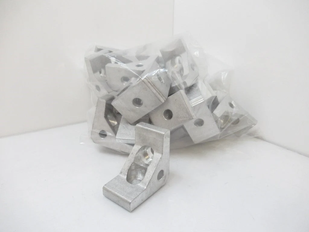 82.40.0701 MK Extrusion Angle E25
