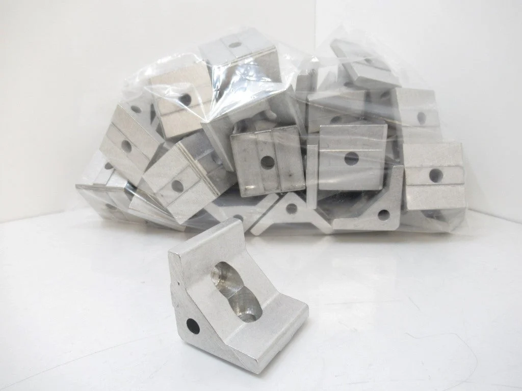 82.40.0742 MK Extrusion Angle E40s,keyed