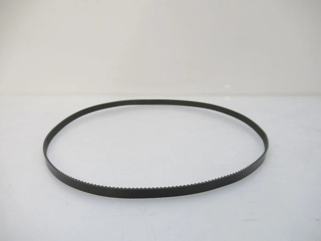 90F0308 Timing Belt TMG .080 x 0.25 x 235 Teeth