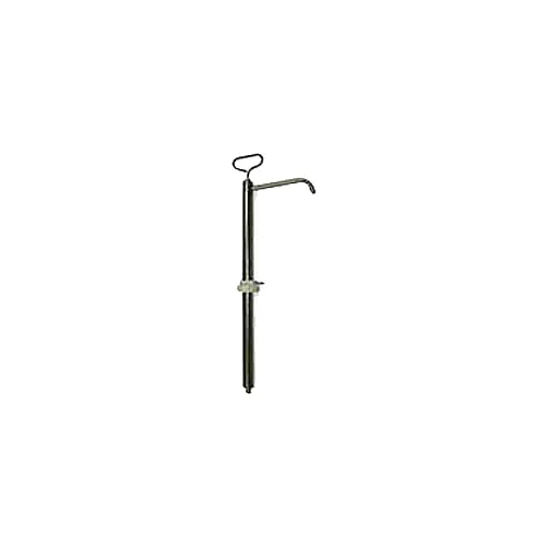 Action Pump Piston Pump 1460 for Non-Corrosive Fluids