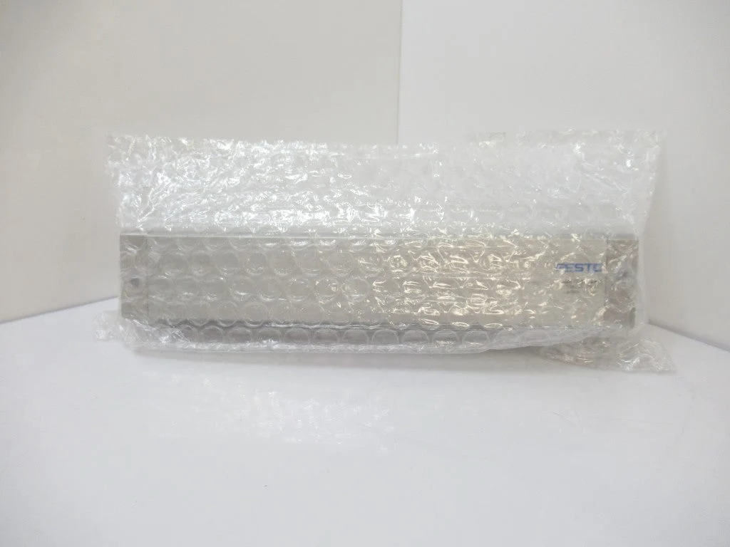 ADN-25-175-I-P-A 536250 Festo Compact Air Cylinder