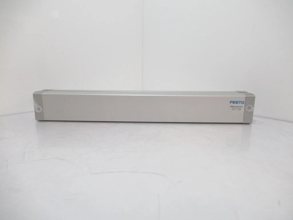 ADN-25-250-I-P-A 536250 Festo Compact Air Cylinder