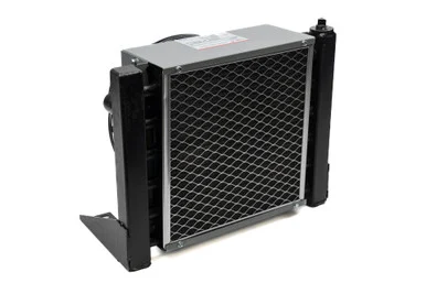 AOC Series: 3-26 GPM, 13.62 L x 16.5 W x 13.08, SAE 12 Ports