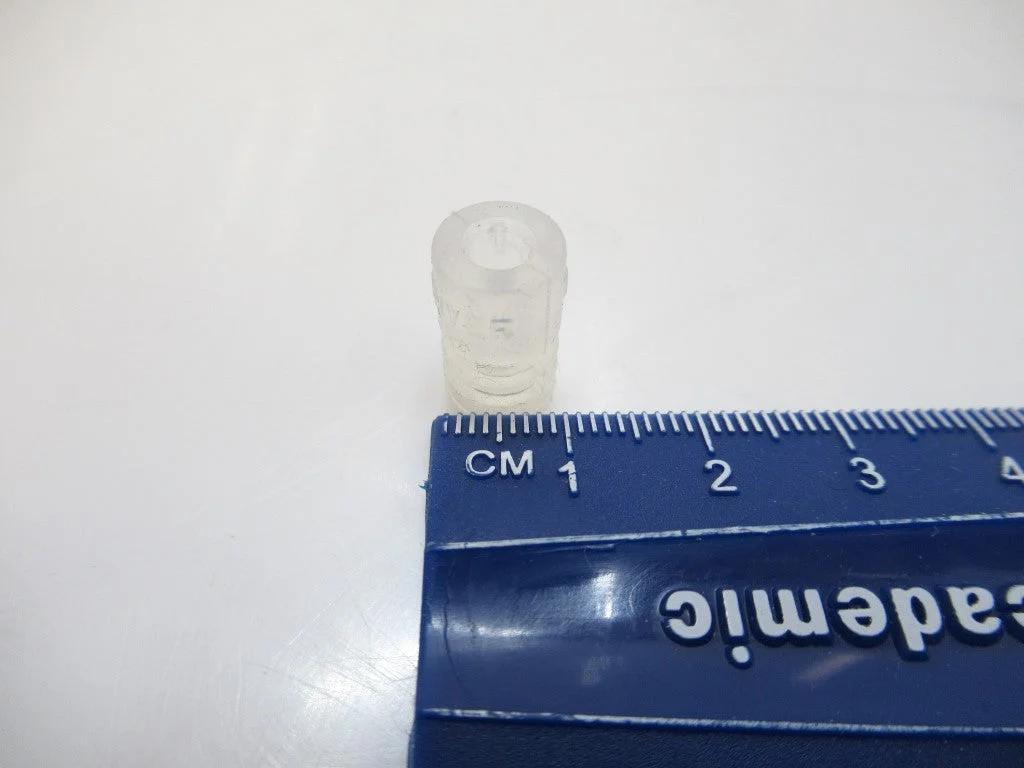 B2.5-9-SIT Anver Vacuum Cups And Suction Cups