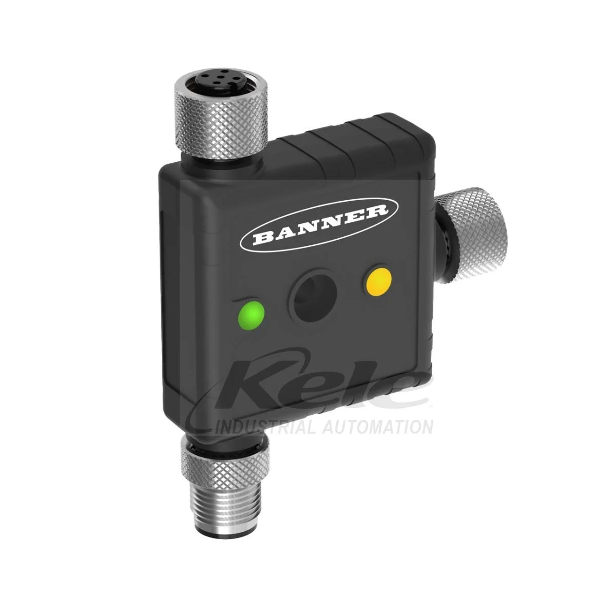 Banner R45C-B22-SQ R45C Converter [812041]