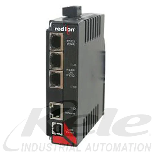 Red Lion DA10D0C000000000 Data Station