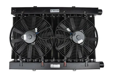 DF Series: 20-110 GPM, 21.25 L x 31.47 W x 7.01, 1 1/2 NPT