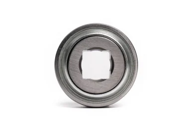 Disc Harrow Bearings: W208PPB12 , 1 1/8 Sq. ID, 3.438 OD