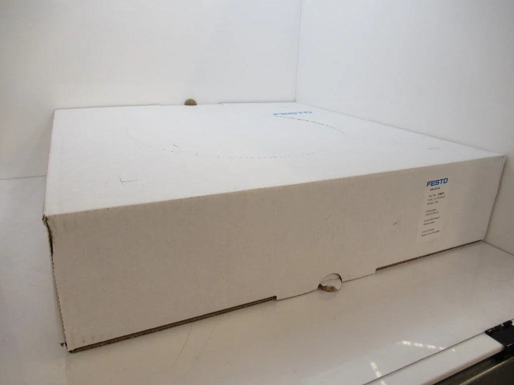 Festo PUN-12X2-BL 159670 Plastic Tubing 12 mm, 50M Long