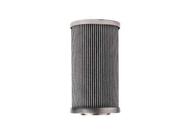 Filter Element Z Media 5 Micron Buna O-ring Seal 7.6" Long SBF-0330R-Z5B