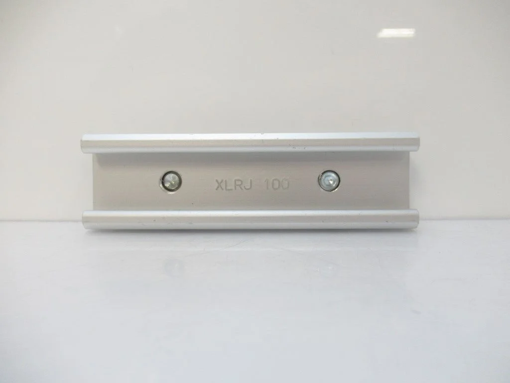 Flexlink XLRJ100 Connecting Sleeve, Sold By Unit