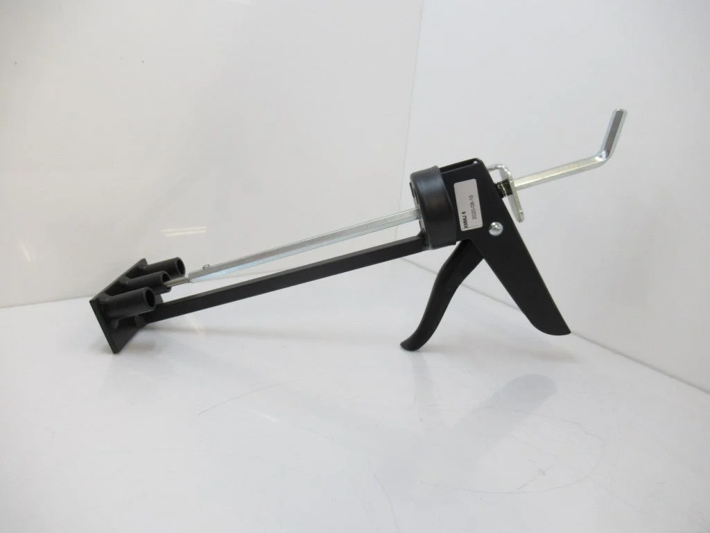 FlexLink XMMJ6 Pin Insertion Tool