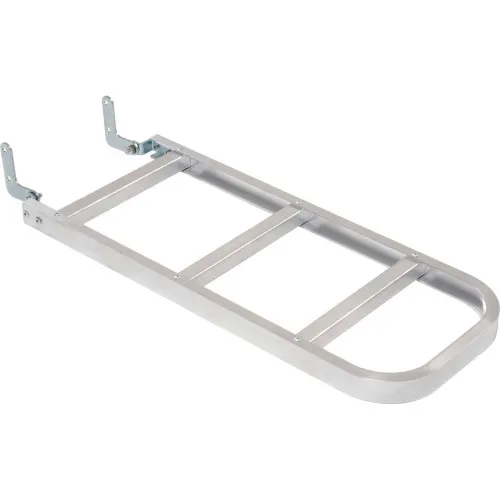 Folding Nose Extension 30" 301026 for Magliner® Aluminum Hand Trucks