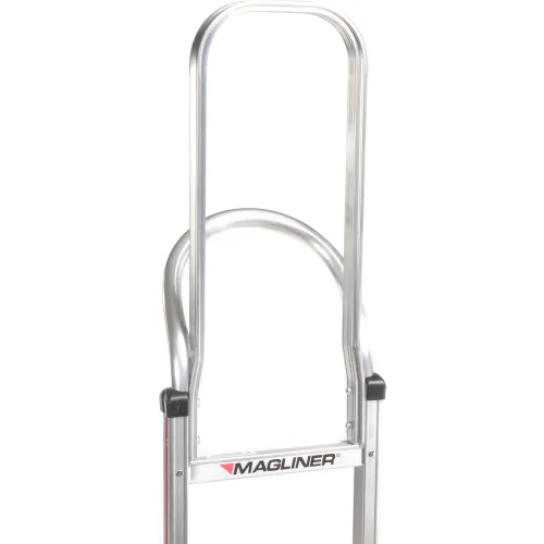 Frame Extension 60" 40010 for Magliner® Hand Truck