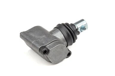 G Series 10 GPM Directional Control Valve, Handle Bracket Kit