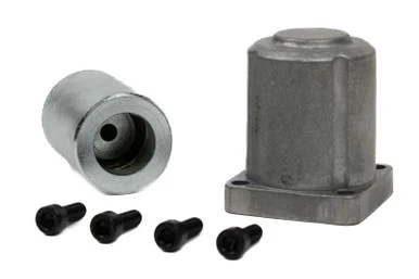 G Series 30 GPM Directional Control Valve, 3-Position Detent Kit