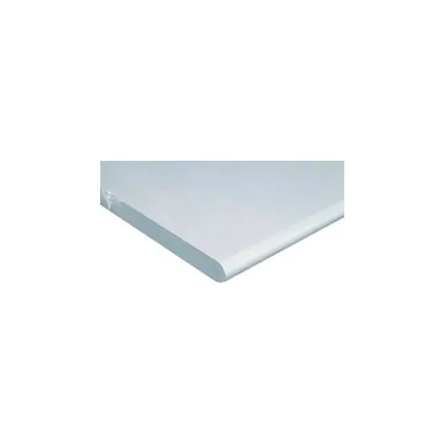 Global Industrial™ Workbench Top, ESD Safety Edge, 48"W x 36"D x 1-1/4" Thick