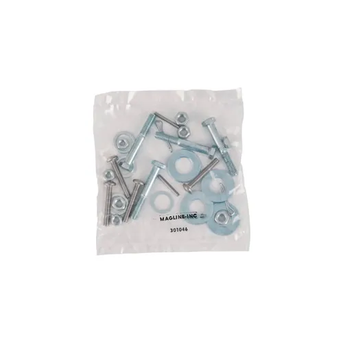 Hardware Pack 301046 for Magliner® Hand Trucks (Single Pack)
