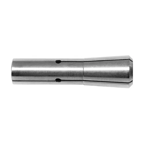 Harvey Tool 36850 | 4mm Collet for Extended Reach Tool Holder