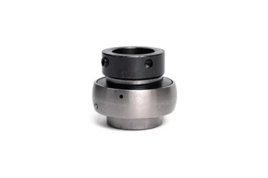 HC Series -Eccentric Collar -1 ID, 2.05 OD, HC 205-16