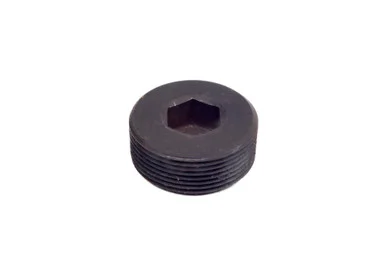 High Flow Sectional Valve 40 GPM, SAE 20 Plug