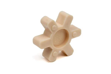 Hytrel Center Spiders: L-150 Series: Center Spider