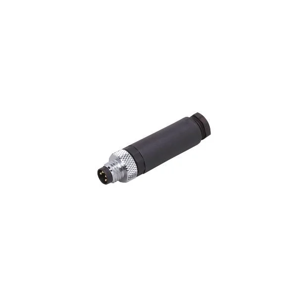 Ifm E11255 Wirable Plug