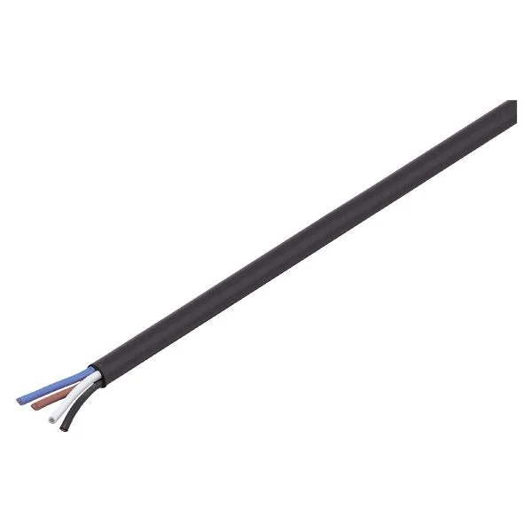 Ifm E12274 Bulk Cable