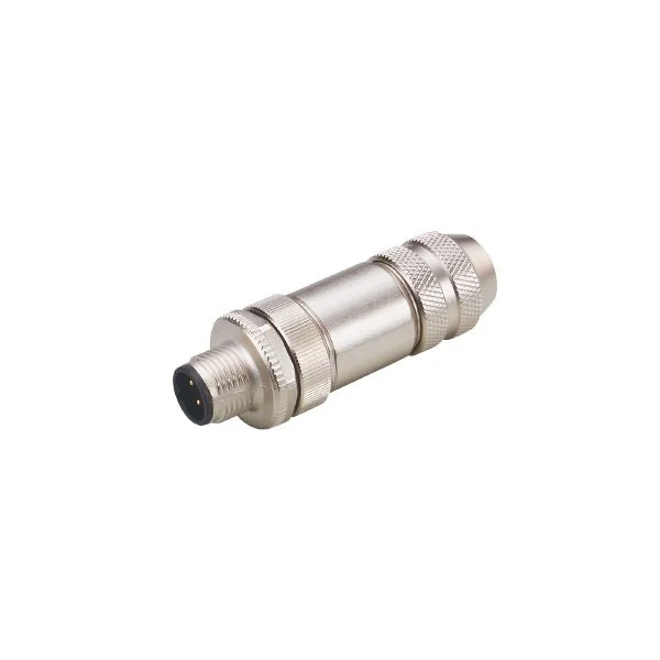Ifm E12355 Wirable Plug