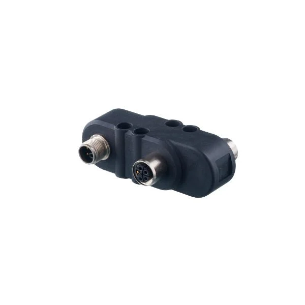 Ifm E12789 H Splitter