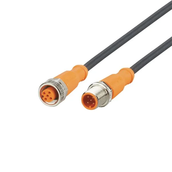 Ifm EVC685 Connection Cable
