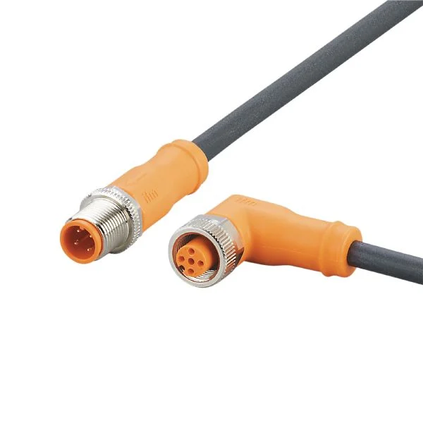 Ifm EVC727 Connection Cable