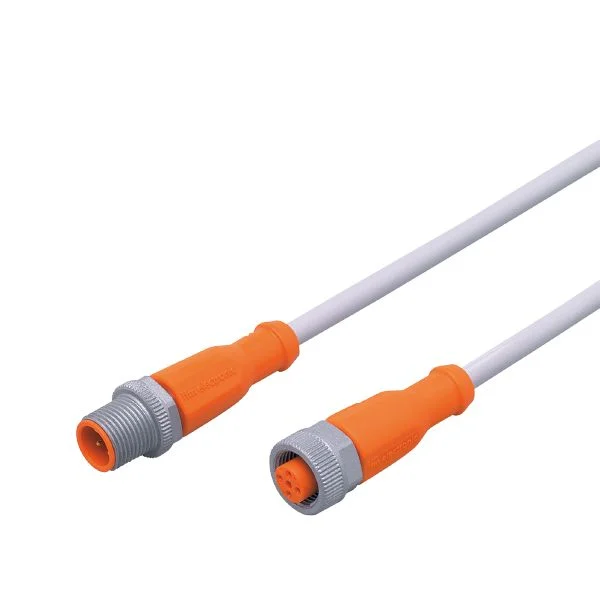 Ifm EVW026 Connection Cable