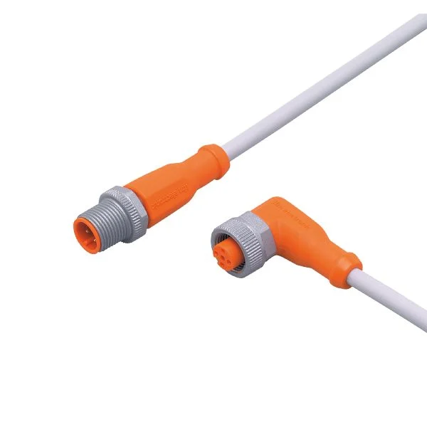 Ifm EVW032 Connection Cable