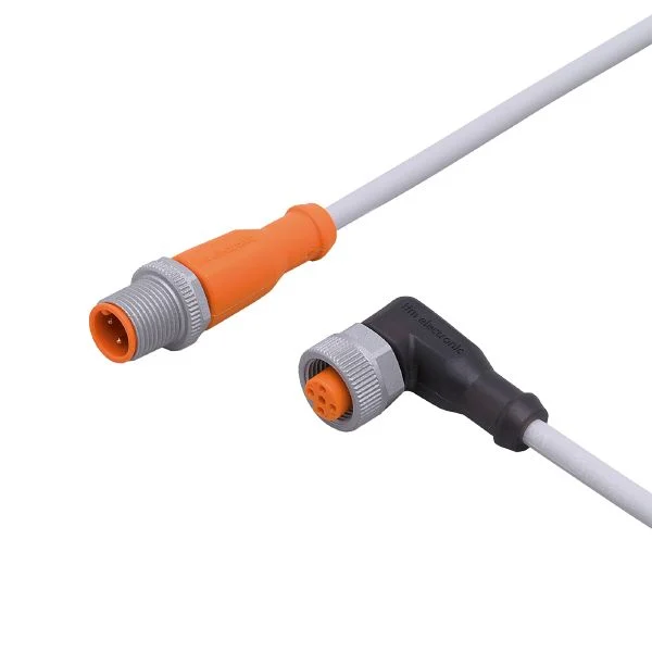 Ifm EVW042 Connection Cable