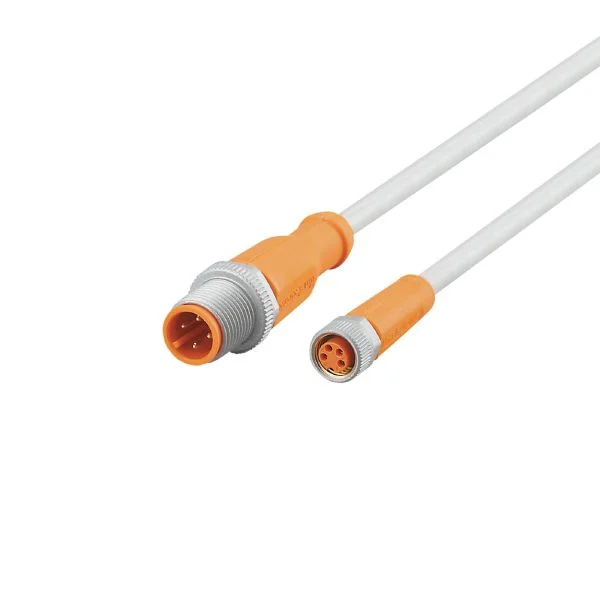 Ifm EVW087 Connection Cable