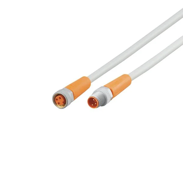 Ifm EVW097 Connection Cable