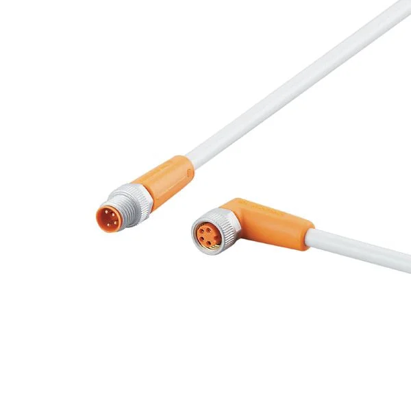 Ifm EVW099 Connection Cable