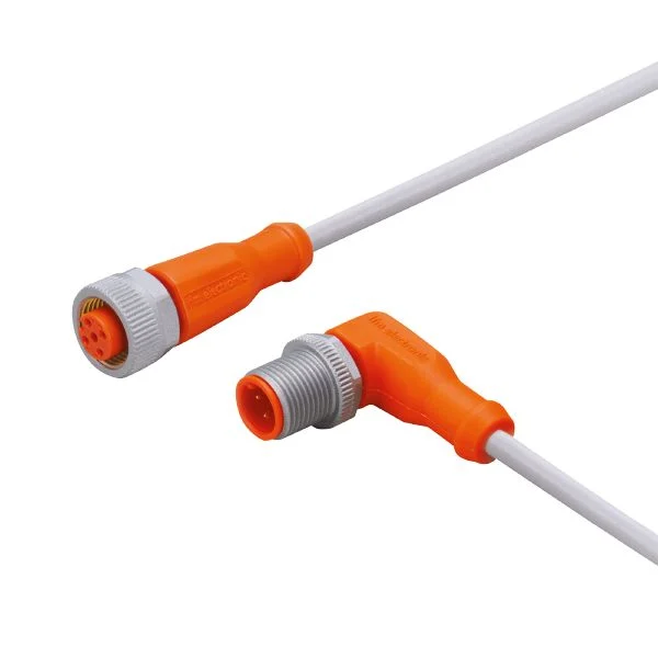 Ifm EVW146 Connection Cable