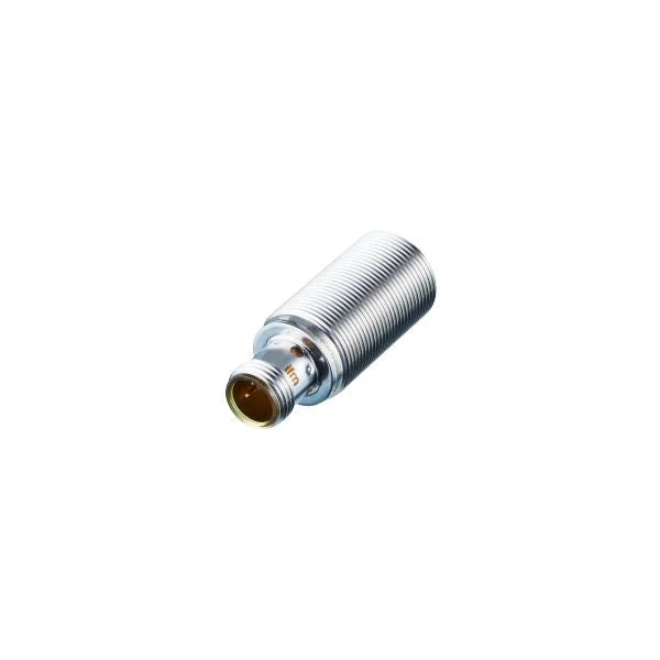 Ifm IGT204 Inductive Sensor