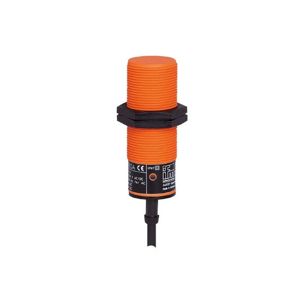 Ifm II5272 Inductive Sensor
