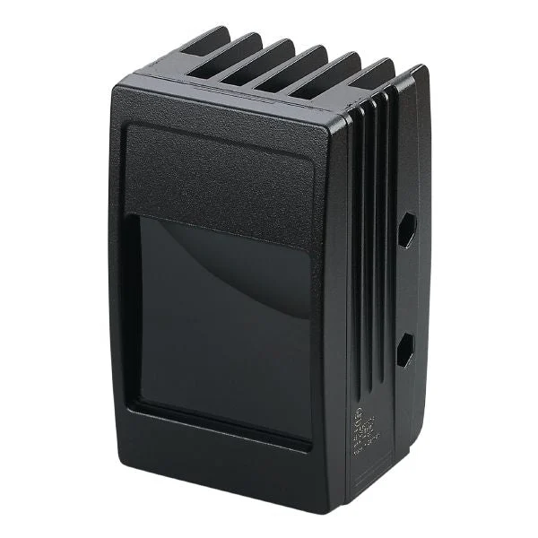 Ifm O3M960 Ir Illumination Unit