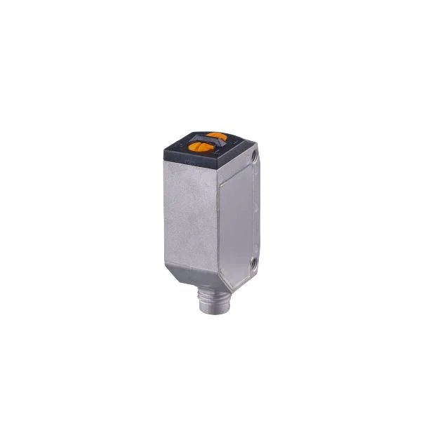 Ifm O6H303 Diffuse Reflection Sensors With Background Suppression
