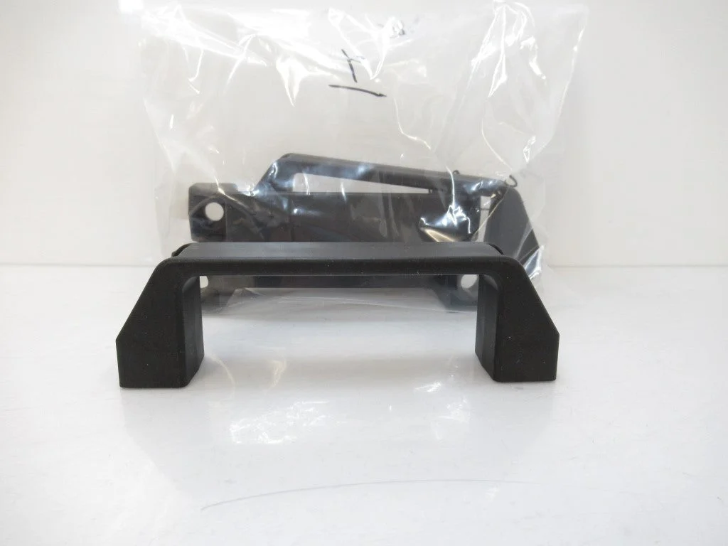 K110000009 MK Extrusion Economy Handle Series 40-50