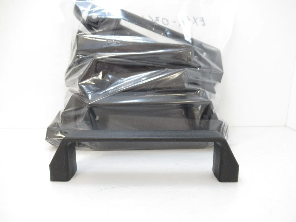 K110000010 MK Extrusion Economy Handle, Series 40-50