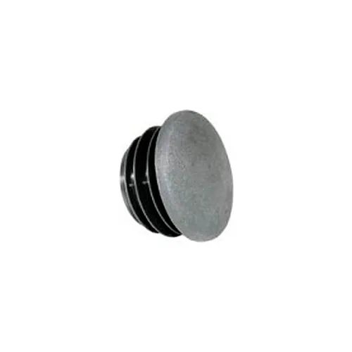 Kee Safety - 133D - Kee Klamp Plastic Pipe Plug, 1-1/2" Dia.