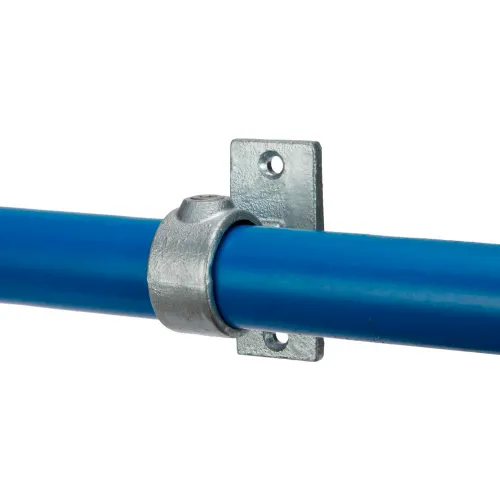 Kee Safety - 70-5 - Kee Klamp Rail Support, 3/4" Dia.