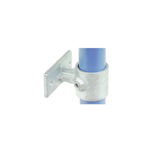 Kee Safety - 70-8 - Kee Klamp Rail Support, 1-1/2" Dia.