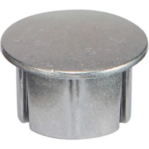 Kee Safety - L84-7 - Kee Klamp Plug, 1-1/4" Dia.