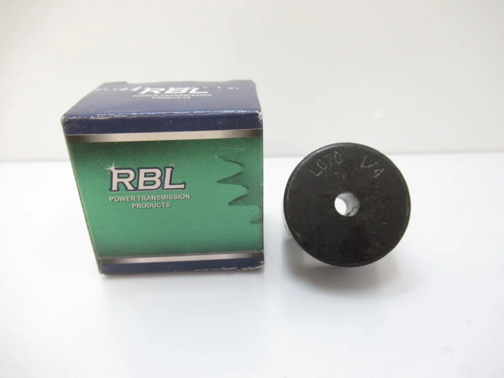 L070 1/4 RBL Body Insert Lovejoy